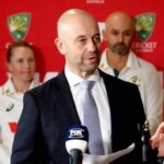 Cricket Australia Considers Private Investment For Big Bash League, Maintains Commitment To Test Traditions