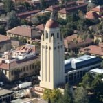 Stanford University lays off over 360 employees, citing Trump policies, Money News