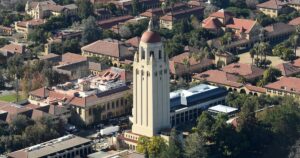 Stanford University lays off over 360 employees, citing Trump policies, Money News