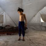 How to Prevent More Starvation Deaths in Gaza