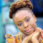 ‘Middle class now begging’ – Chimamanda Adichie laments deepening hardship in Nigeria