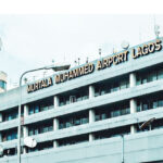 N712bn Lagos Airport Renovation Misplaced Priority — ADC