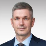M&G Buys Seoul Apartments for $17.4M to Enter South Korea’s Living Sector