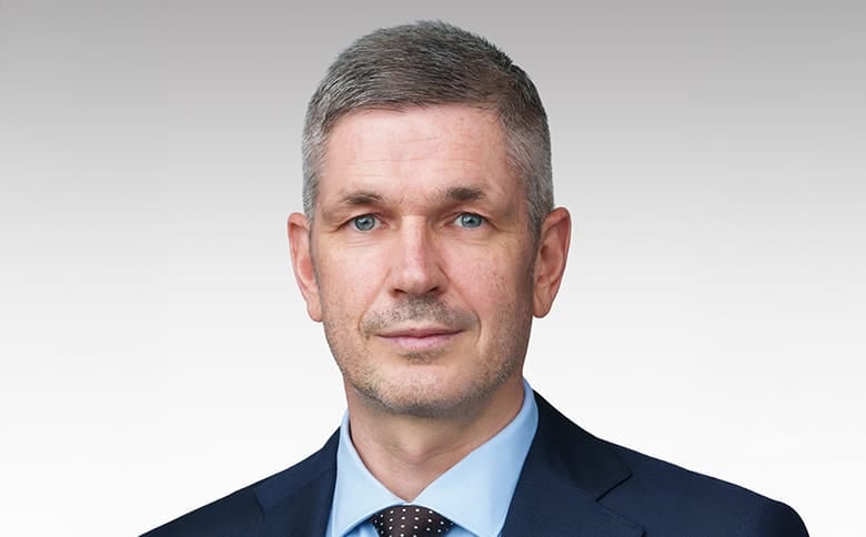 M&G Buys Seoul Apartments for $17.4M to Enter South Korea’s Living Sector