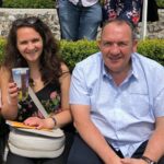 Family Calls for Mandatory Blood Clot Warnings on Combined Birth Control Pills After Daughter’s Tragic Death