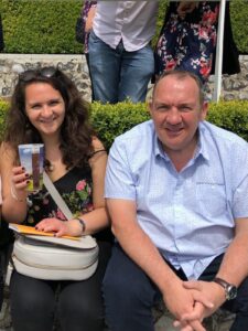 Family Calls for Mandatory Blood Clot Warnings on Combined Birth Control Pills After Daughter’s Tragic Death