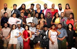 Unhinged, Unfiltered, Unstoppable: BBNaija Season 10 Brings Ship Wars, Schemers & Shocks