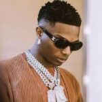 2025 is proving to be the year of ‘Wizkid Features’ — Here are six songs we are obsessed with