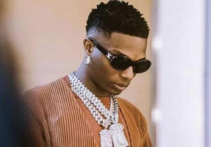 2025 is proving to be the year of ‘Wizkid Features’ — Here are six songs we are obsessed with