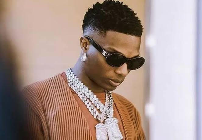 2025 is proving to be the year of ‘Wizkid Features’ — Here are six songs we are obsessed with