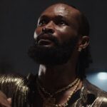 ‘How I became Oboz’ -Buchi Franklin