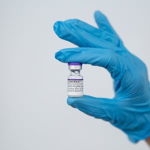 HHS ends mRNA projects, public health experts raise concerns about the impact