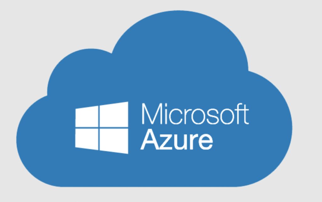 Israel is reportedly storing millions of Palestinian phone calls on Microsoft servers