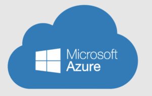 Israel is reportedly storing millions of Palestinian phone calls on Microsoft servers