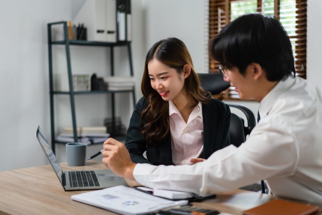 Best Types of Businesses to Start