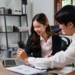 Best Types of Businesses to Start