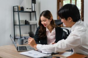 Best Types of Businesses to Start