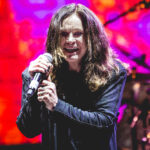 Ozzy Osbourne Cause Of Death Revealed