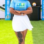 Celebrity Fans Challenge Returns For Blockbuster 8th Season, Powered By BetBaba