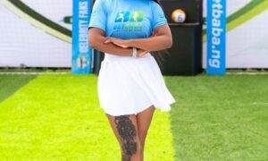 Celebrity Fans Challenge Returns For Blockbuster 8th Season, Powered By BetBaba