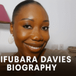 Ibifubara Davies Biography: Early Life, Career, BBNaija, Boyfriend, Net Worth