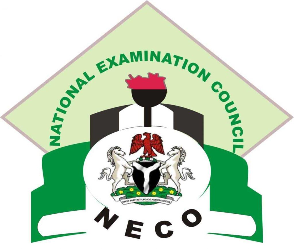 JUST IN: NECO releases results of Federal Unity schools