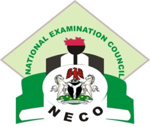 JUST IN: NECO releases results of Federal Unity schools