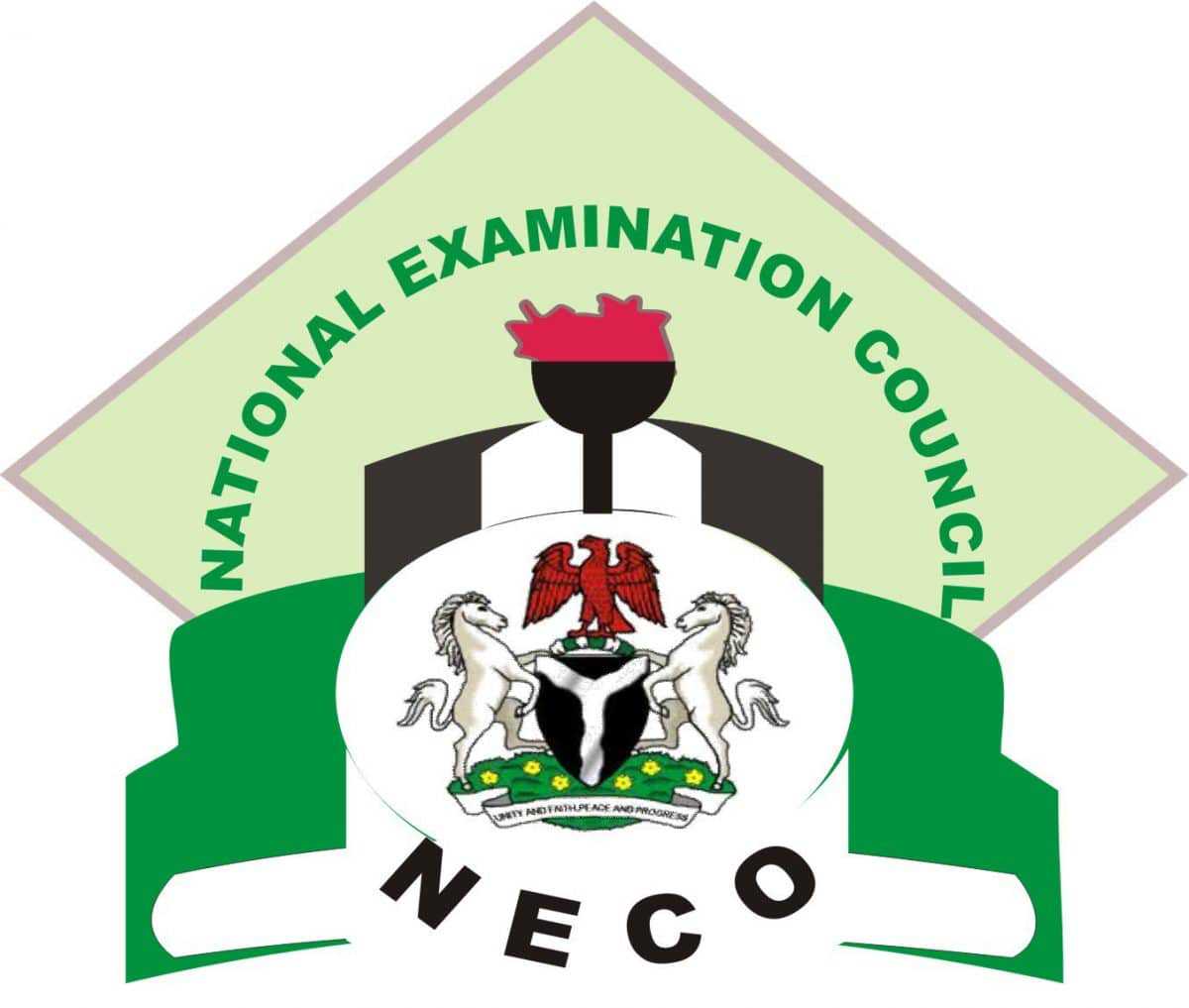 JUST IN: NECO releases results of Federal Unity schools