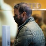 Minnesota man gets 28 years for $48 million COVID-era food fraud scandal
