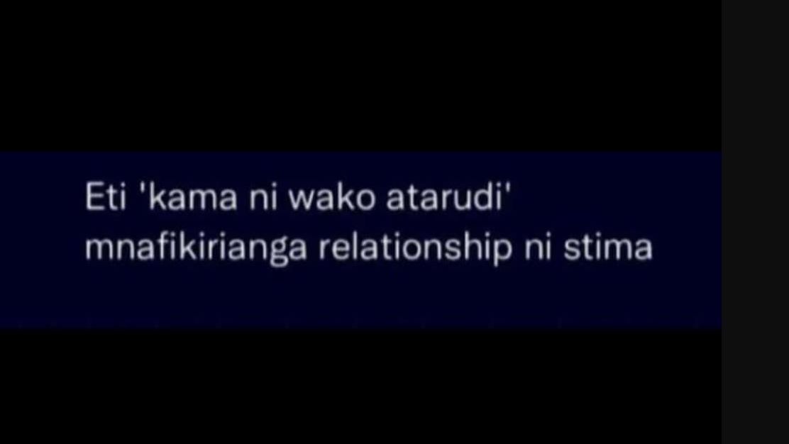 Hilarious Memes Trending in Nairobi This Wednesday