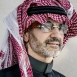 Why Saudi Arabians Are Back On Forbes’ Billionaires List For The First Time In 8 Years