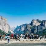 Billions in park funding at risk as Great American Outdoors Act expires