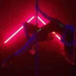 People Are Shocked Las Vegas Does Not Have the Most Strip Clubs Per Capita