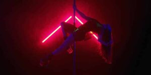 People Are Shocked Las Vegas Does Not Have the Most Strip Clubs Per Capita
