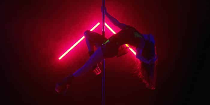 People Are Shocked Las Vegas Does Not Have the Most Strip Clubs Per Capita