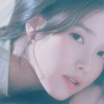 IU Announces First Offline Fan Meet In 2 Years “Bye, Summer”
