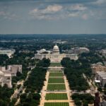 The Epstein saga continues to affect Washington: From the Politics Desk