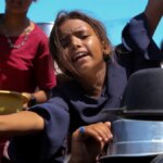 Israelis begin to question the morality of their war in Gaza