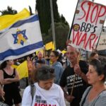 Netanyahu’s security cabinet discusses potential full Gaza takeover
