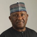 Tinubu salutes BUA group chairman’s belief in Nigeria at 65