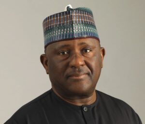 Tinubu salutes BUA group chairman’s belief in Nigeria at 65