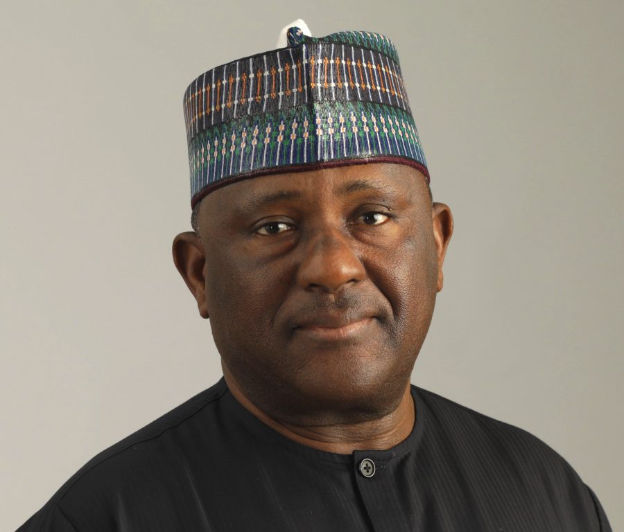 Tinubu salutes BUA group chairman’s belief in Nigeria at 65