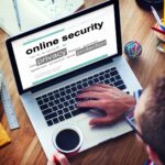 Passwords of 13 Million Nigerians Leaked as Cybersecurity Gaps Persist, Report Finds