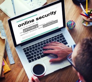 Passwords of 13 Million Nigerians Leaked as Cybersecurity Gaps Persist, Report Finds