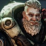 Take Two boss says Borderlands 4 is $70 instead of $80 because “we want to put out the best entertainment on Earth and we want to deliver more value than what we charge for”
