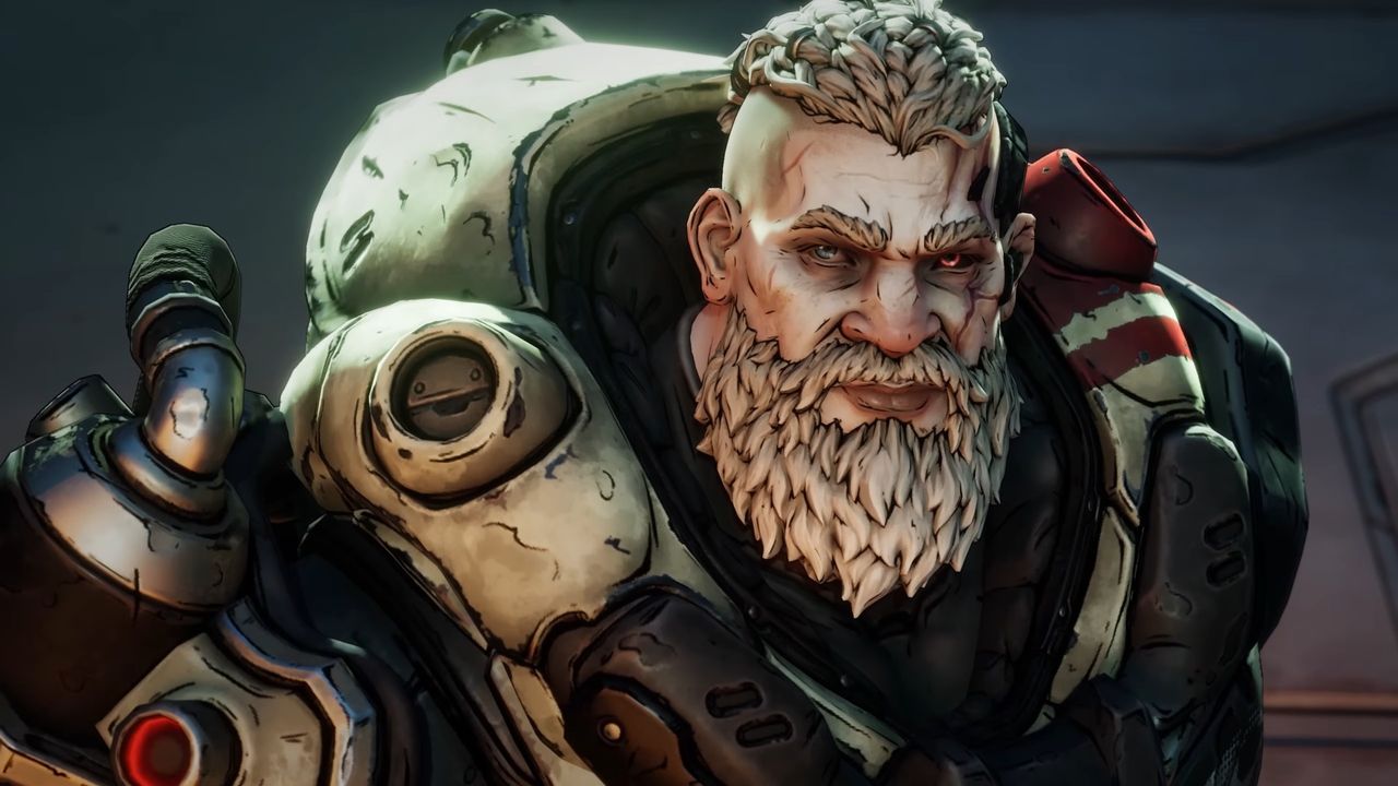 Take Two boss says Borderlands 4 is $70 instead of $80 because “we want to put out the best entertainment on Earth and we want to deliver more value than what we charge for”