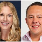 Versant Hires Paramount’s Erin Calhoun and MLB’s Steve Arocho as Communications Executives