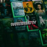 Massive IPTV piracy service with 28,000 channels taken offline