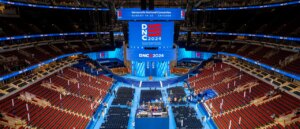 Some Dems Yearn For Bill Clinton-Style Politics To Lead Party Out Of Wilderness