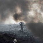 Want to Understand Global Inequality? Visit the Dump.
